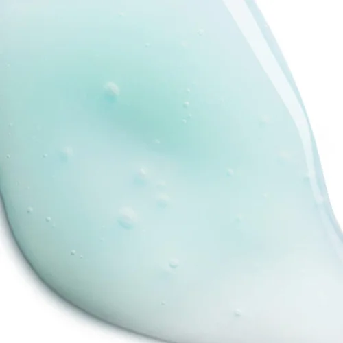 Pro-Collagen Tri-Acid Peel 30ml 骨膠原去角質精華30ml 第 2 張圖片