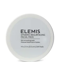 Dynamic Resurfacing Pads 60pks 煥膚亮肌潔膚墊60pks