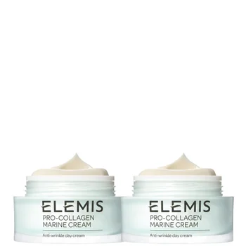 骨膠原海洋面霜50ml免費升級100ml