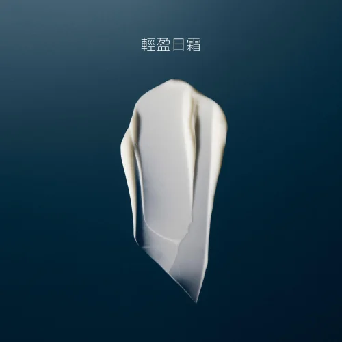 骨膠原海洋面霜50ml免費升級100ml 第 4 張圖片