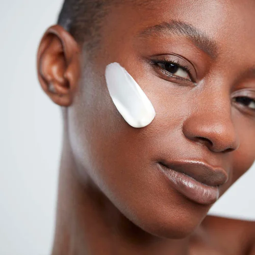 Pro Collagen Marine Cream 骨膠原海洋面霜 第 3 張圖片