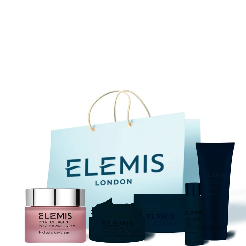 2024新年奢華福袋 第 1 張圖片