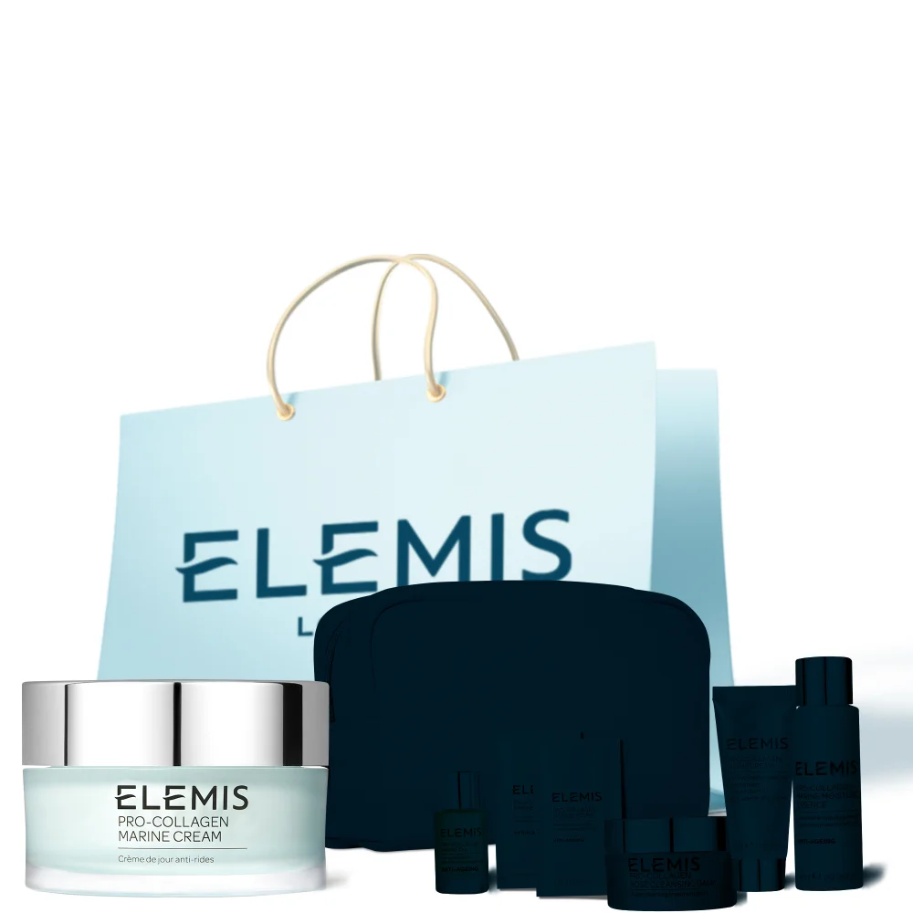 2024新年奢華皇牌福袋 第 1 張圖片