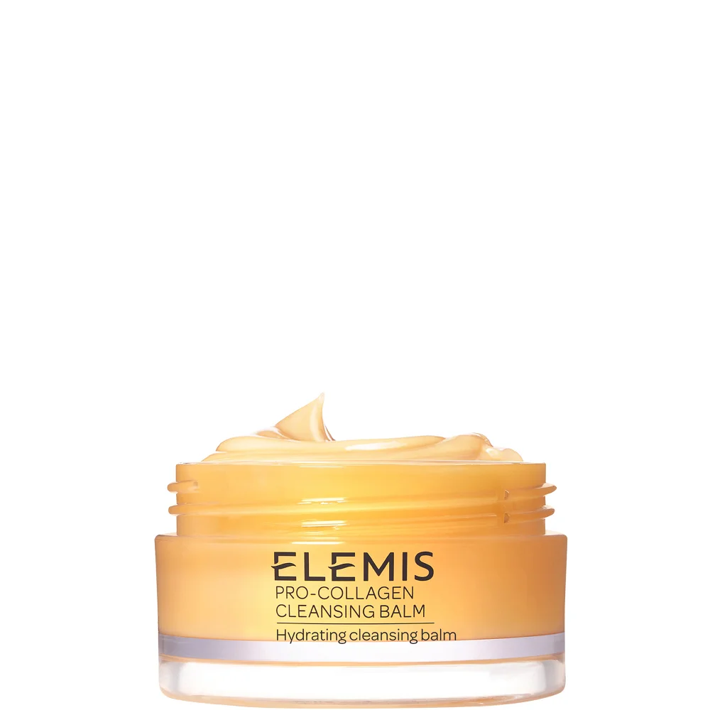 Pro-Collagen Cleansing Balm 50g 骨膠原卸妝膏 50g 第 1 張圖片