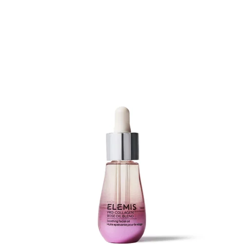 Pro-Collagen Rose Facial Oil 15ml 骨膠原玫瑰精華油15ml 第 1 張圖片