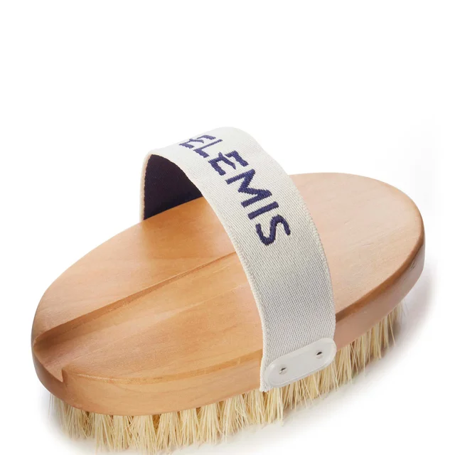 Skin Brush 身體毛刷