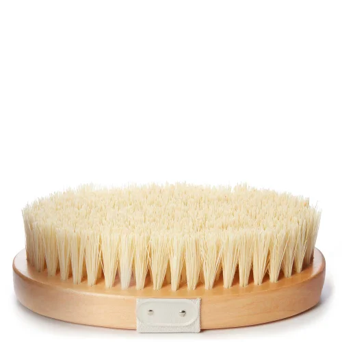 Skin Brush 身體毛刷 第 3 張圖片