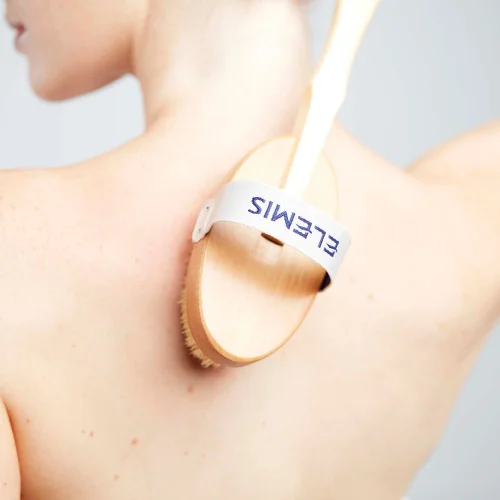 Skin Brush 身體毛刷 第 4 張圖片