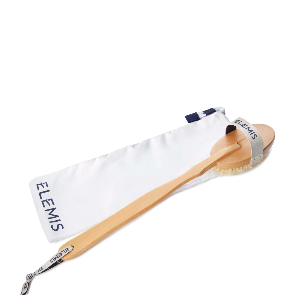 Skin Brush 身體毛刷 第 1 張圖片