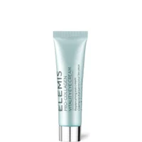 Elemis Pro-Collagen Vitality Eye Cream 4ml - undefined undefined
