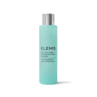 Pro-Collagen Marine Moisture Essence 100ml 骨膠原水凝柔膚水100ml