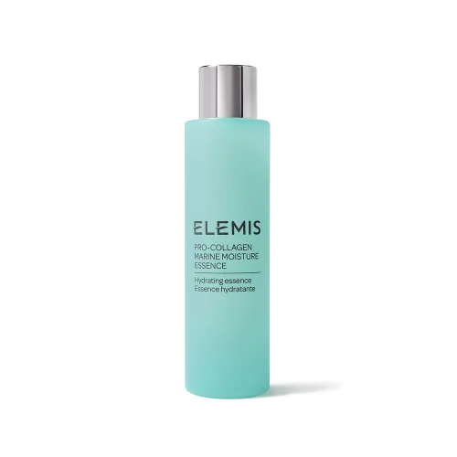 Pro-Collagen Marine Moisture Essence 100ml 骨膠原水凝柔膚水100ml 第 1 張圖片