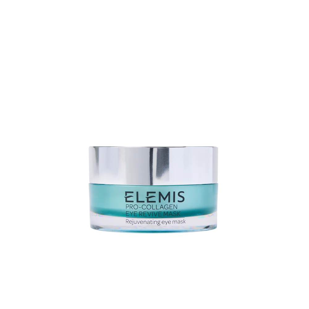 Pro-Collagen Eye Revive Mask 15ml 骨膠原全效修護眼膜15ml 第 1 張圖片
