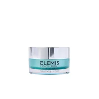 Pro-Collagen Eye Revive Mask 15ml 骨膠原全效修護眼膜15ml