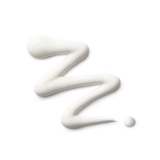 Pro-Collagen Skin Protection Fluid SPF 50 40ml 骨膠原防曬霜SPF50 40ml