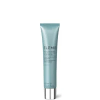 Pro-Collagen Skin Protection Fluid SPF 50 40ml 骨膠原防曬霜SPF50 40ml