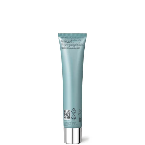 Pro-Collagen Skin Protection Fluid SPF 50 40ml 骨膠原防曬霜SPF50 40ml 第 3 張圖片