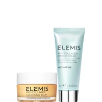 骨膠原經典套裝