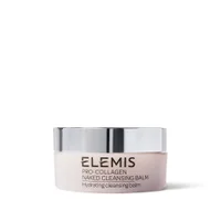 Pro-Collagen Naked Cleansing Balm 100g 骨膠原全效卸妝膏100g