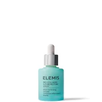 Pro-Collagen Future Restore Serum 30ml 骨膠原活齡修復精華30ml - undefined undefined