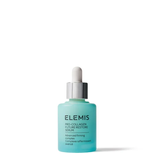 Pro-Collagen Future Restore Serum 30ml 骨膠原活齡修復精華30ml 第 1 張圖片