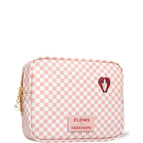 ELEMIS x Shrimps Travel Icons ELEMIS X Shrimps 旅行限定套裝 價值HK$1,435 第 3 張圖片
