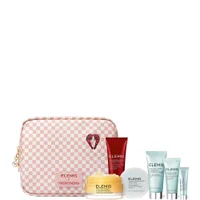 ELEMIS x Shrimps Travel Icons ELEMIS X Shrimps 旅行限定套裝 價值HK$1,435 - undefined undefined