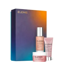 Pro-Collagen Rose Collection 骨膠原玫瑰套裝
