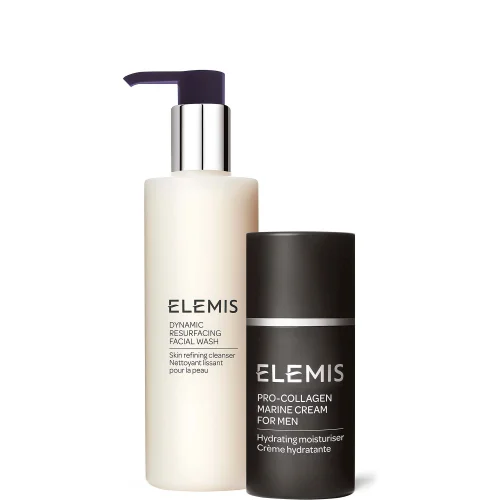 The Men's Skincare Masterpiece 男士全效活膚套裝 第 2 張圖片