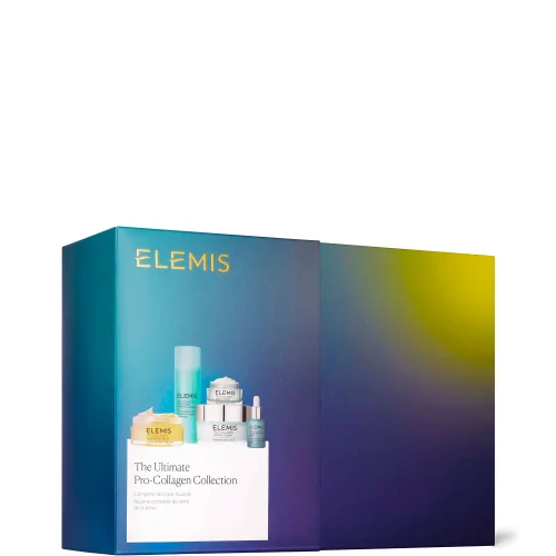 Pro-Collagen Ultimate Collection 骨膠原全效抗衰老保濕套裝 第 3 張圖片