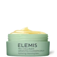 Pro-Collagen Fragrance Free Cleansing Balm 100g 骨膠原全效卸妝膏100g
