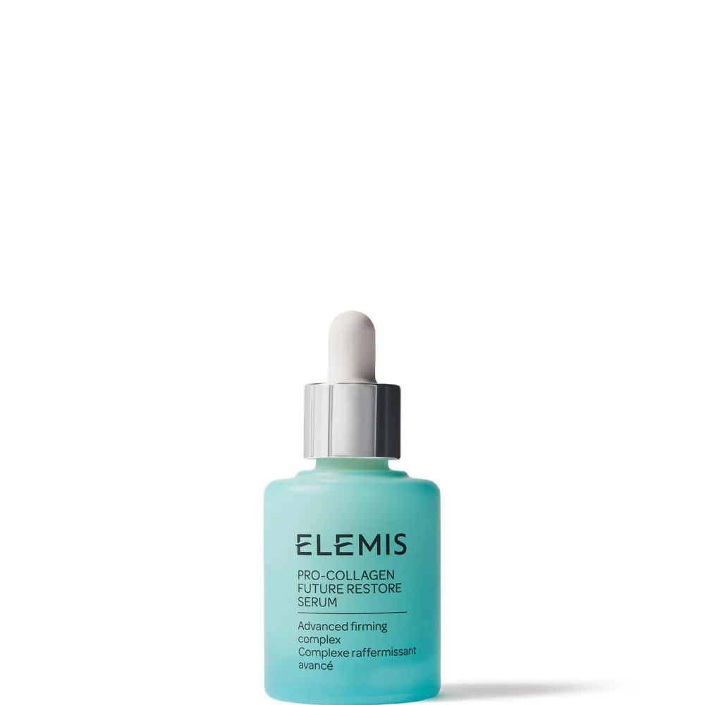 Pro-Collagen Future Restore Serum 30ml 骨膠原活齡修復精華30ml 第 1 張圖片