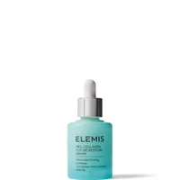 Pro-Collagen Future Restore Serum 30ml 骨膠原活齡修復精華30ml - undefined undefined