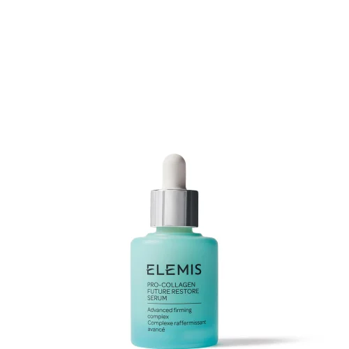 Pro-Collagen Future Restore Serum 30ml 骨膠原活齡修復精華30ml 第 1 張圖片
