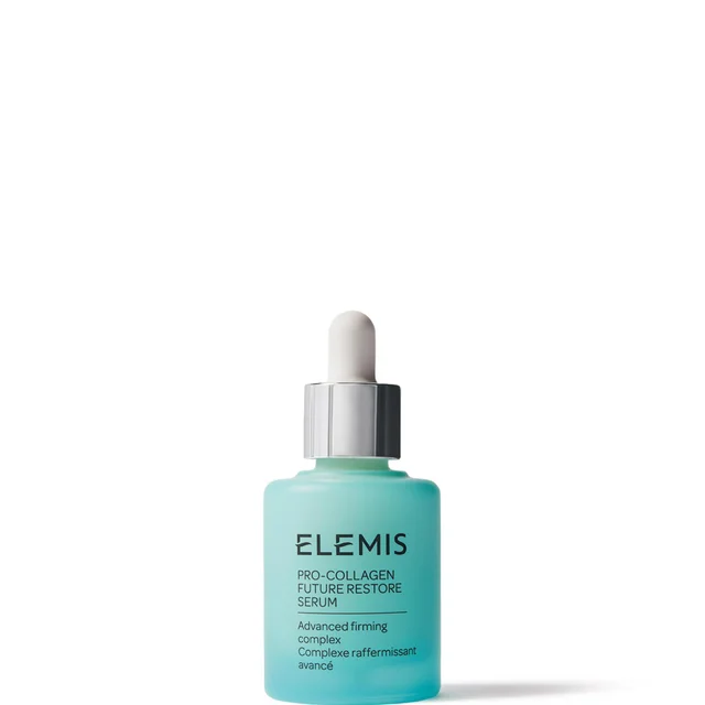 Pro-Collagen Future Restore Serum 30ml 骨膠原活齡修復精華30ml
