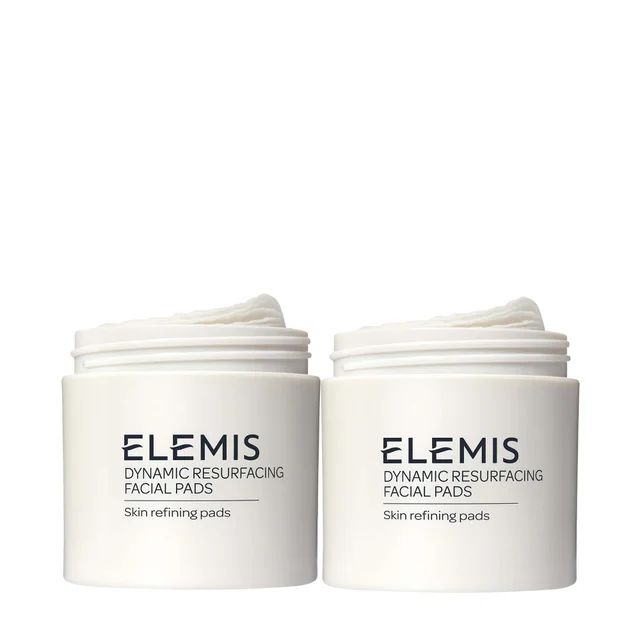 煥膚亮肌潔膚墊60pk免費升級120pk