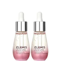 骨膠原玫瑰精華油15ml免費升級30ml