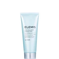 Pro Collagen Marine Mask 100ml 骨膠原海洋面膜100ml