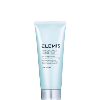 Pro Collagen Marine Mask 100ml 骨膠原海洋面膜100ml