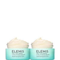 骨膠原再生緊緻眼霜15ml免費升級30ml