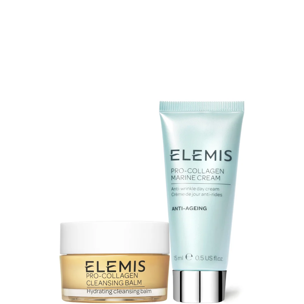 新客限定禮遇 第 1 張圖片