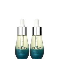 骨膠原海洋精華油15ml免費升級30ml - undefined undefined