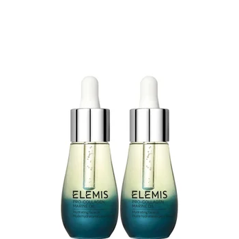 骨膠原海洋精華油15ml免費升級30ml