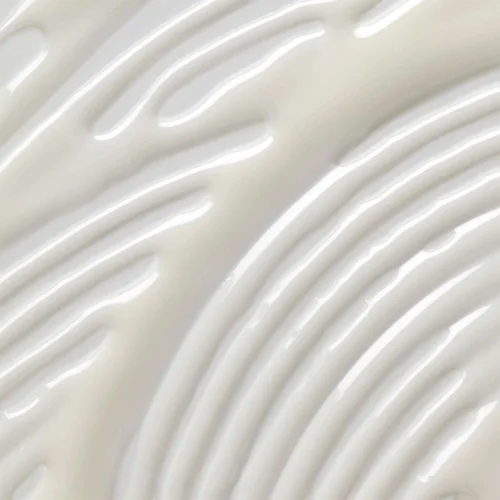 Elemis Pro Collagen Future Restore Serum 15ml 第 2 張圖片