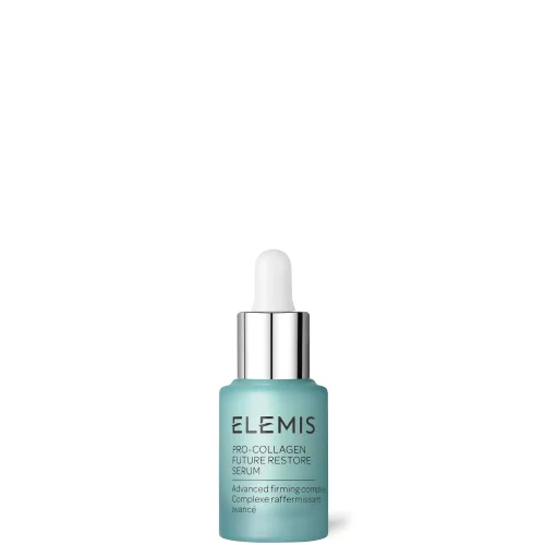 Elemis Pro Collagen Future Restore Serum 15ml 第 1 張圖片