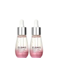 骨膠原玫瑰精華油套裝 價值HK$1,580