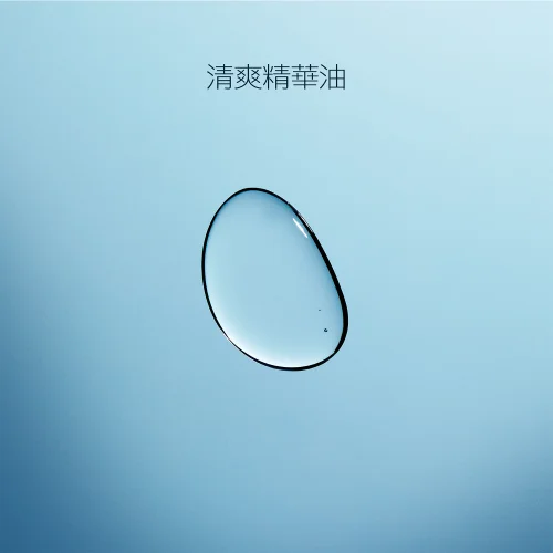 骨膠原玫瑰精華油15ml 免費升級至30ml 第 4 張圖片