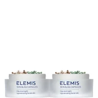 細胞修復膠囊60caps免費升級120caps