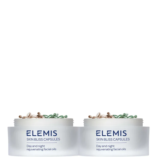 細胞修復膠囊60caps免費升級120caps