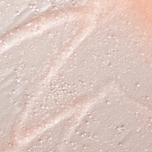 骨膠原玫瑰精華30ml免費升級60ml 第 3 張圖片